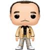 Funko POP Movies Il Padrino - Fredo Corleone