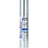 Big Buy Cooking Crema viso Rexaline (50 ml)
