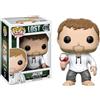 FunKo POP! Television: LOST Jacob Figura Giocattolo