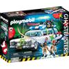 PLAYMOBIL Ghostbusters Ecto- 1