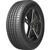 CONTINENTAL CrossContact™ LX SPORT (AR) (EVc) 235/55R19 101V FR