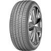Nexen N Fera Su1 235/45R18 94V Rpb