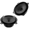 Audison APX 5