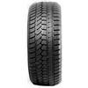 Ovation W-586 225/45R17 94H Xl