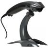 Honeywell - USB-Kabel - USB Typ A, 4-polig - 3,0m - Schwarz (CBL-500-300-S00-01)