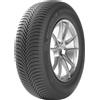 MICHELIN TRAVEL PUBN Michelin Crossclimate Suv (Ao) 235/60R18 103V