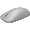 Microsoft Surface Mouse Comm SC Bluetooth XZ/NL/FR/DE Grigio