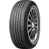 Nexen N-Blue Hd Plus 205/55R15 88V