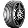 Pirelli 245/35 R21 96Y P-Zero Pz4 L.s. Ncs (Vol) Xl