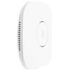 Level One LevelOne WL-AP WAP-8121 750Mbps PoE montaggio a soffitto