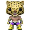 Funko POP Giochi Tekken - Tekken King