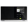 TechniSat DigitRadio 215 Edizione SWR4