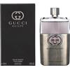 Gucci Guilty Pour Homme Eau de Toilette 150ml
