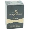 Burberry My Burberry Black Edp Spray
