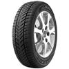 Maxxis All-Season Ap2 135/80R15 73T