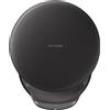 Samsung Qi Wireless Induktive Ladestation Ladegerät EP-PG950BBE Schwarz schwarz