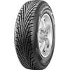 Maxxis Ma-Sas 215/65R16 102H Xl