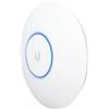 Ubiquity Ubiquiti Unifi UAP-AC-HD - Stazione base wireless - 802.11ac Wave 2 - 802.11a/b/g/n/ac Wave 2 - Dualband - incluso iniettore POE (UAP-AC-HD)