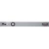 Juniper Networks Serie EX Juniper EX2300-24T