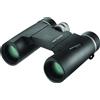 Eschenbach Optik Binocolo Eschenbach trofeo F 8*25