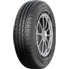 Linglong 175/65 R14 86T Greenmax Eco Touring Xl