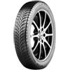 Bridgestone Wi car-tyres Blizzak LM-500 ( 155/70 R19 88Q XL *, Ologic )