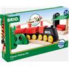 BRIO Set classico deluxe BRIO 63342400