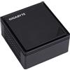 Gigabyte BRIX GB-BPCE-3350C (rev. 1.0) - Barebone
