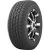 TOYO Pneumatici TOYO 215/65 R16 98H OPEN COUNTRY A/T+ M+S