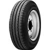 Hankook Radial Ra08 (Hmc) 195/70R15C 104R