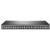 HP Switch HP OfficeConnect 1920S 48G 4SFP (JL382A)