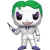 Funko Pop! Eroi DC: Il ritorno del Cavaliere Oscuro Il Joker Figura in vinile