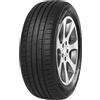 Imperial Collection Imperial Ecodriver 5 205/60R16 92H
