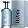 Hugo Boss - Boss Bottled Tonic EDT 100ml
