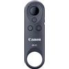 Canon 2140C001 telecomando per fotocamera Bluetooth