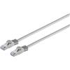 Sonstige Cavo patch RJ45 con cavo grezzo Cat.7 PIMF 50 m