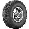 Bfgoodrich All Terrain T/A Ko2 32/11.50R15 113R Lrc Rwl