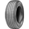 Sailun Terramax Cvr (Sr18) 255/50R19 107V Bsw Xl