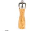 PEUGEOT MacinaPeugeot Fidji da 20 cm in legno d'ulivo