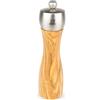 Peugeot macinapepe Cm 20 Fidji Legno d'ulivo