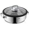WMF Vitalis Aroma-Dampfgarer Ø 28 cm 3201000289 4000530695024