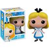 Funko Disney - Alice 49 - Funko Pop! - Figurina in vinile