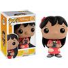 Funko POP! Lilo - Disney Lilo und Stitch