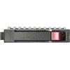 HPE Dual Port Enterprise - Disco rigido - 1,2 TB - 2,5" SFF (6,4 cm SFF)