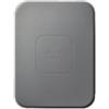 Cisco Aironet 1562E - 1300 Mbps - 1300 Mbps - 10,100,1000 Mbps - 2.412 - 2.472 - 5.5 - 5.58 - 5.66 - 5.7 GHz - IEEE 802.11a,IEEE 802.11ac,IEEE 802.11b,IEEE 802.11g,IEEE 802.11i,IEEE 802.11n,IEEE 802.1x,IEEE... - 21 canali