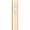 Logitech Spotlight - Präsentations-Fernsteuerung - 3 Tasten