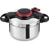 Tefal ClipsoMinut'® Pentola a pressione facile 6 l TEFAL P4620768