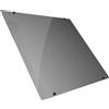 be quiet! Seitenteil Pure Base 600 Glasfenster
