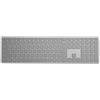 Microsoft 3YJ-00005 Tastiera Microsoft 3YJ-00005 Bluetooth Grigio Tedesco