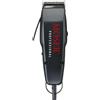 Moser 1400-0087 tagliacapelli/tagliacapelli Nero